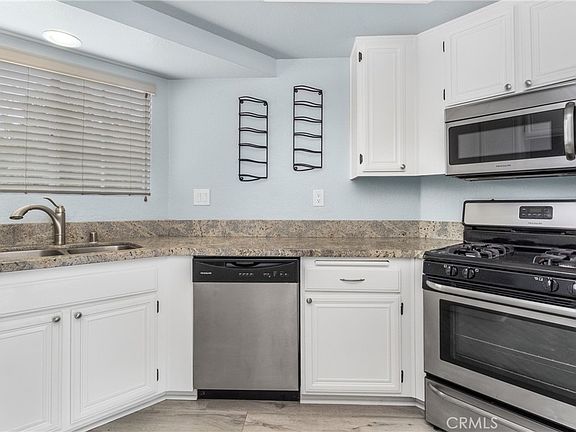 4th image of 24324 Sage Ct