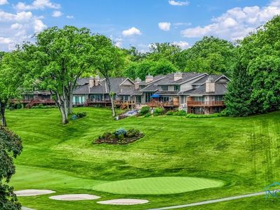3835 W River Rd, Toledo, OH, 43614