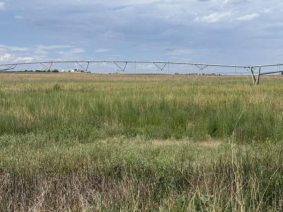 1st image of 0 County Road 63