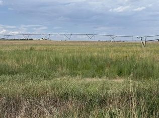 0 County Road 63, Gill, CO 80624