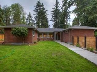 8827 232nd Pl SW, Edmonds, WA 98026