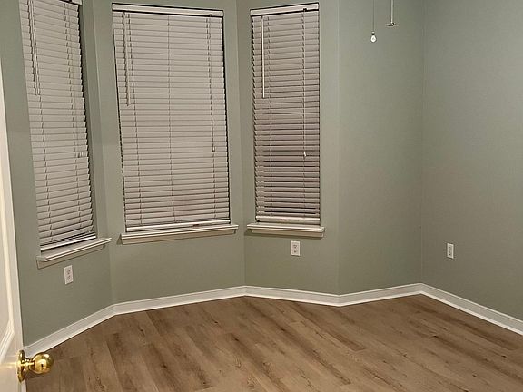 3rd image of 700 River Rock Way Suite 101