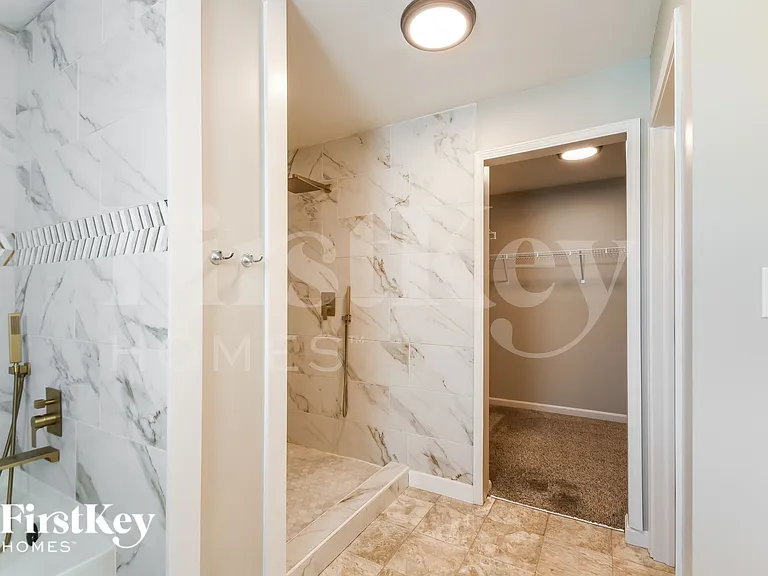 5593 W Woodhaven Dr — Photo 11