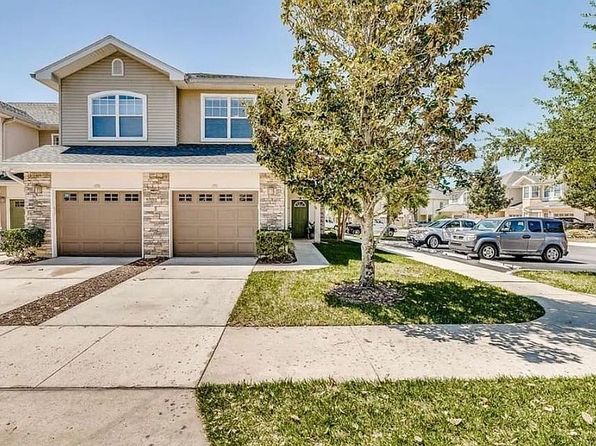 3750 Silver Bluff Blvd APT 2108