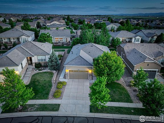 2nd image of 4736 Casco Pl