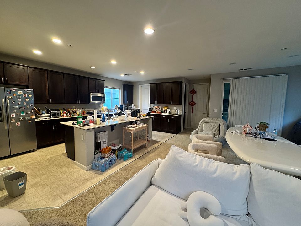 2nd image of 1623 Murasky Pl