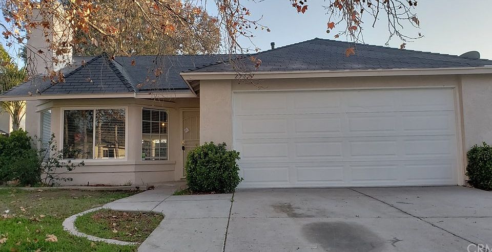 1st image of 25397 Beantree Ct