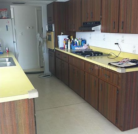 2nd image of 88 Hibiscus Dr