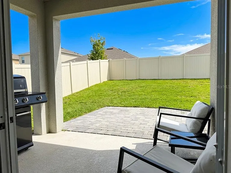 33412 Country House Dr — Photo 32