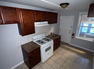 81 Market St #1, Paterson, NJ 07505