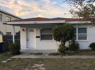 1460 Grove St #1460, Clearwater, FL 33755