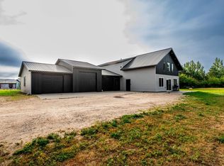 20193 Cassidy Ln, Audubon, MN 56511