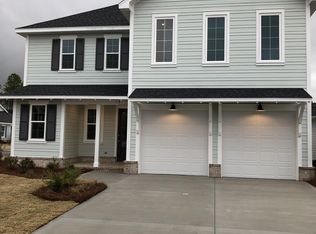 13 Conifer Ct, Inlet Beach, FL 32461