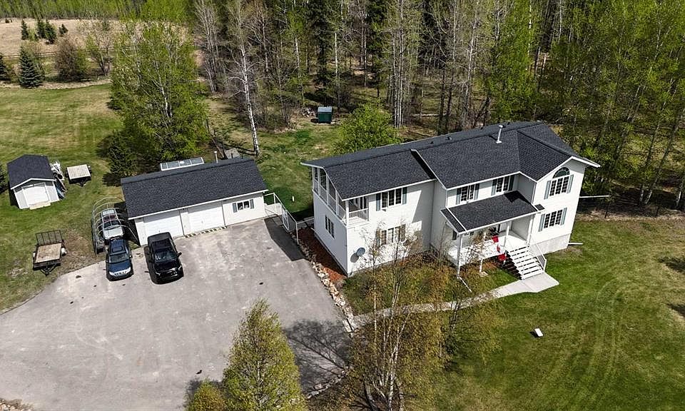 1st image of 53018 S Range Road 175 #1