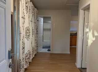 985 Paradise Blvd #B, Hayward, CA 94541