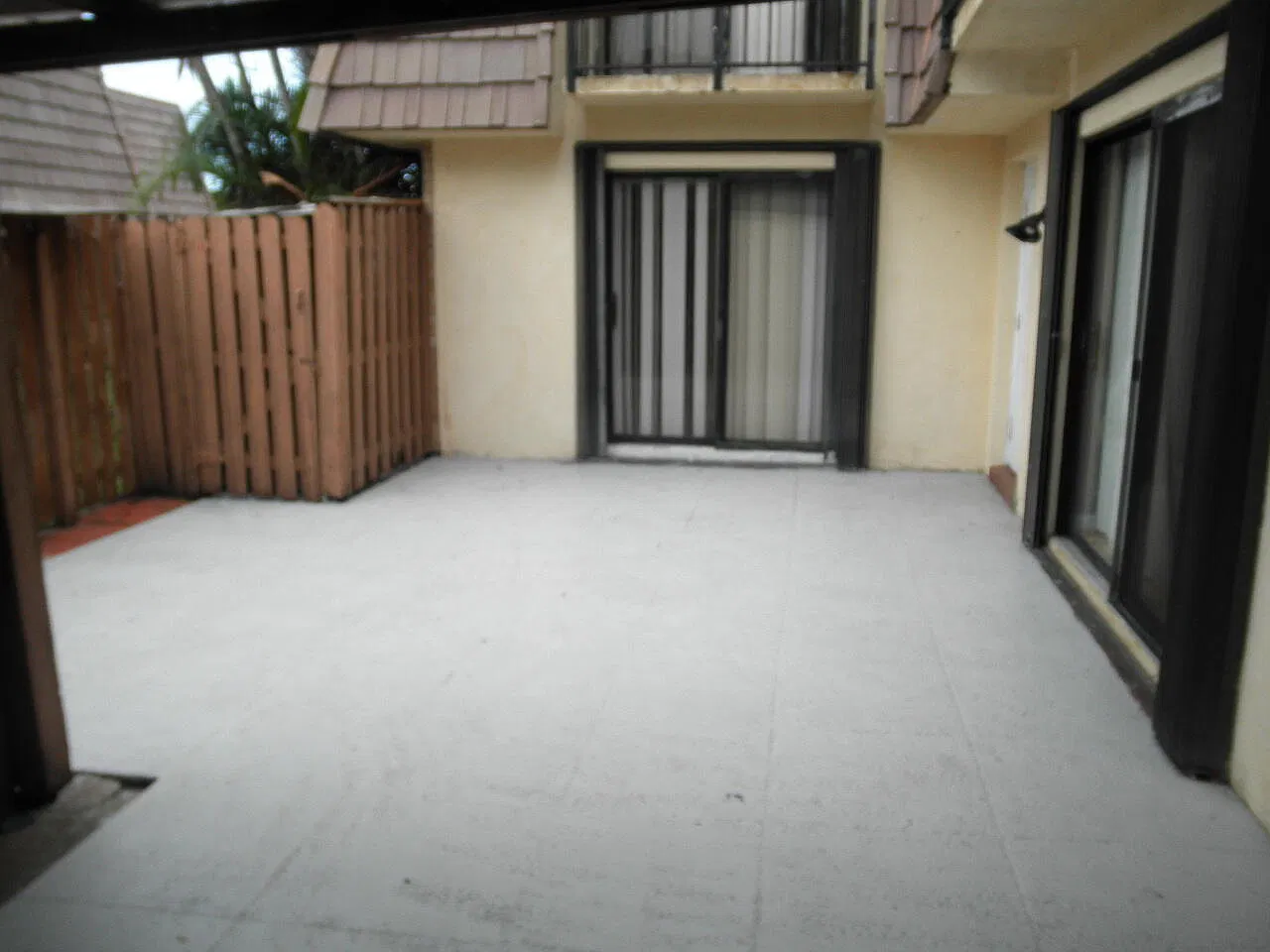 3 bed, 1540 sqft, $2,250 — Photo 3