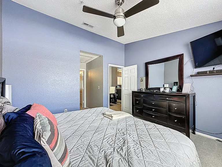 800 Boardwalk Dr #622 — Photo 32
