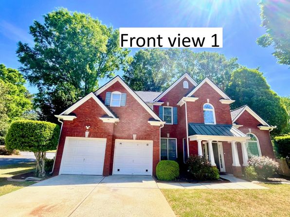 2529 Madison Cmns