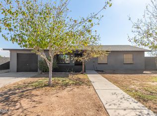 621 W McMurray Blvd, Casa Grande, AZ 85122