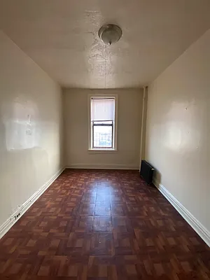 Rented by Houses of New York Realty LLC | media 8