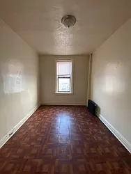 Rented by Houses of New York Realty LLC