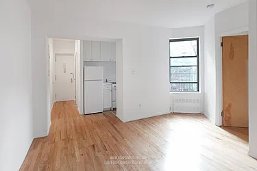 Rented by Copperwood Real Estate