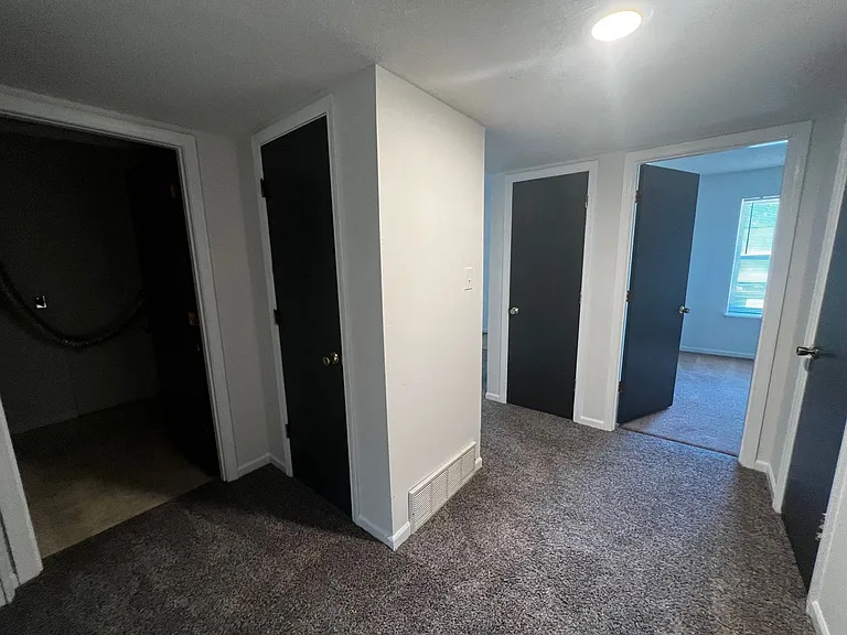 157 Maple Grove Way — Photo 29