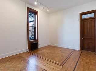 634 10th St FRONT 1, Brooklyn, NY 11215