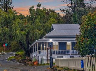 8197 Main St, Mokelumne Hill, CA 95245