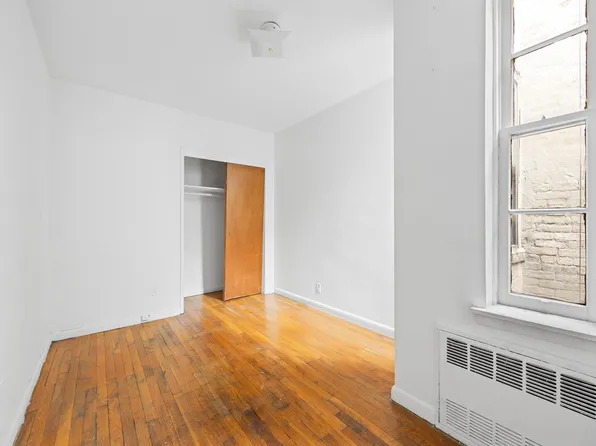 421 East 82nd Street image 8 of 17