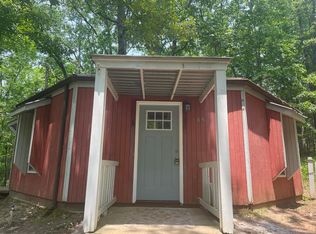 185 Nunni Trl, Tupelo, MS 38804