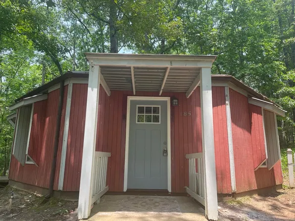 185 Nunni Trl, Tupelo, MS 38804