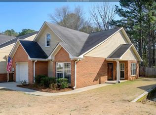 Tbd, Vestavia, AL 35216