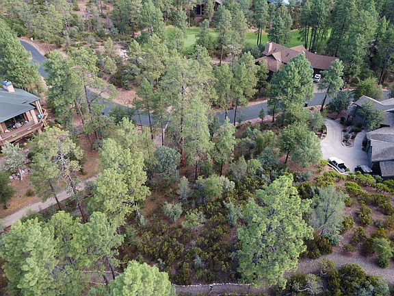2nd image of 2311 E Indian Pink Cir