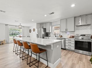 1404 Potomac Dr, Plano, TX 75075