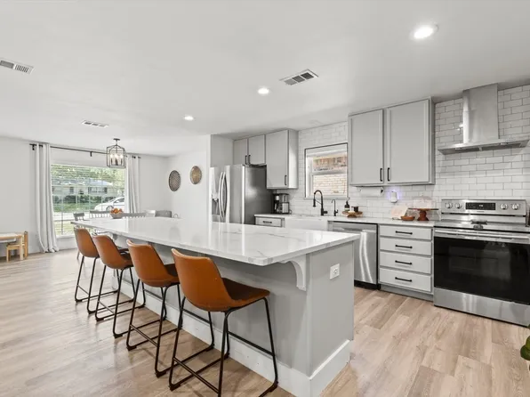 1404 Potomac Dr, Plano, TX 75075