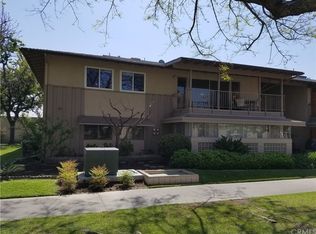 13338 Del Monte Dr APT 3P, Seal Beach, CA 90740