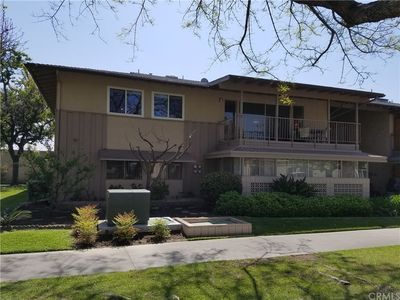 13338 Del Monte Dr APT 3P, Seal Beach, CA, 90740