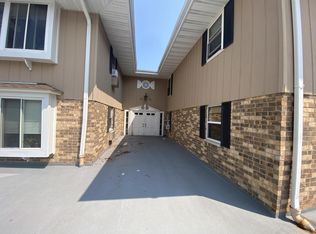 Royal Gardens Condominiums, Brown Deer, WI 53223