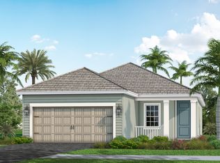 Imagination 2 Plan, Verandah, Fort Myers, FL 33905