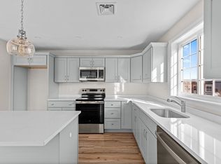 Sailor's Cove, Plymouth, MA 02360
