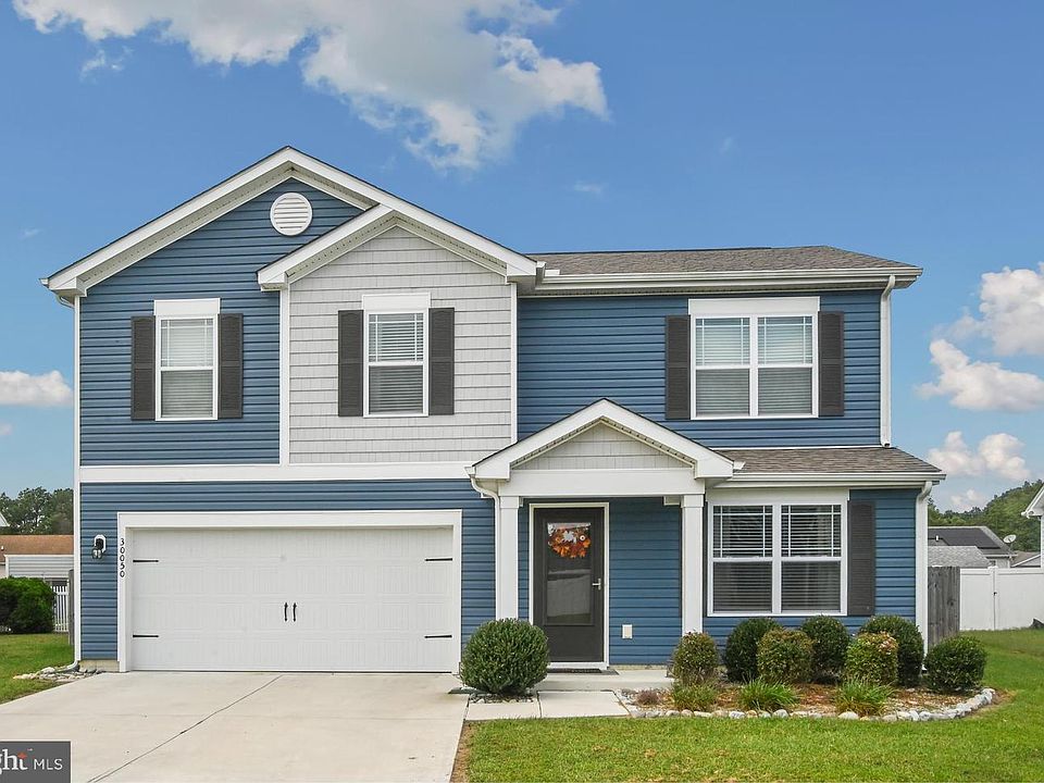 1st image of 30050 Donnybrook Ln