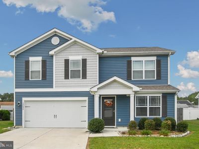 30050 Donnybrook Ln, Princess Anne, MD, 21853