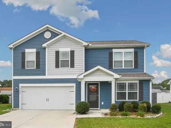 30050 Donnybrook Ln, Princess Anne, MD 21853