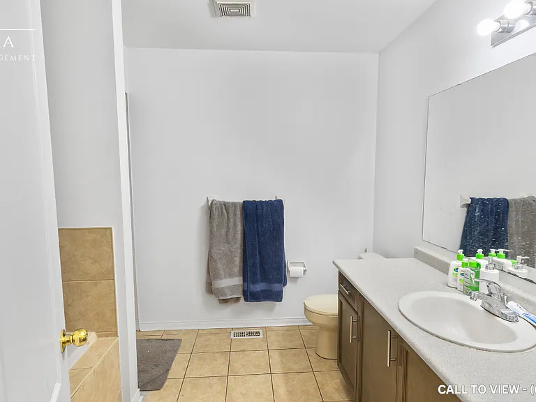 44 Thackery Dr — Photo 13