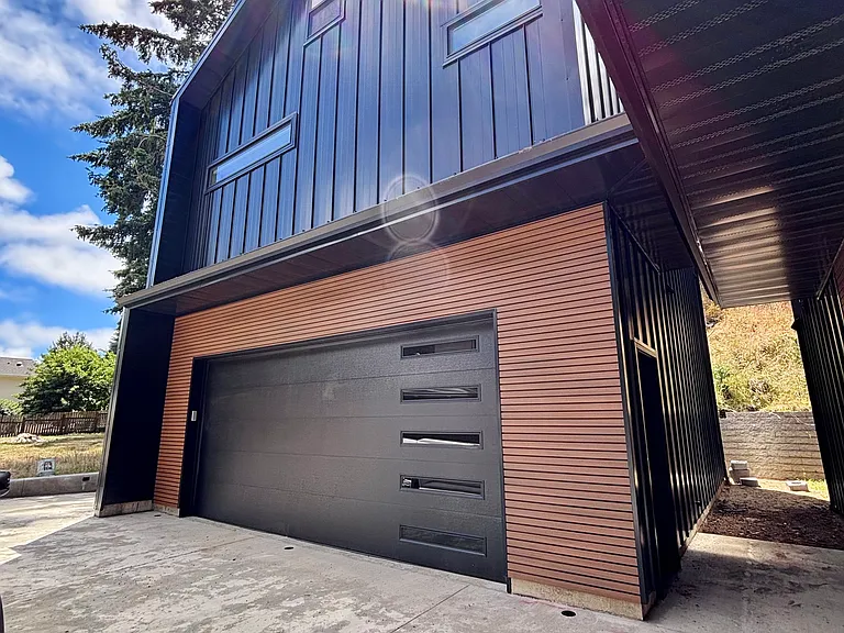 2157 Ash St — Photo 38