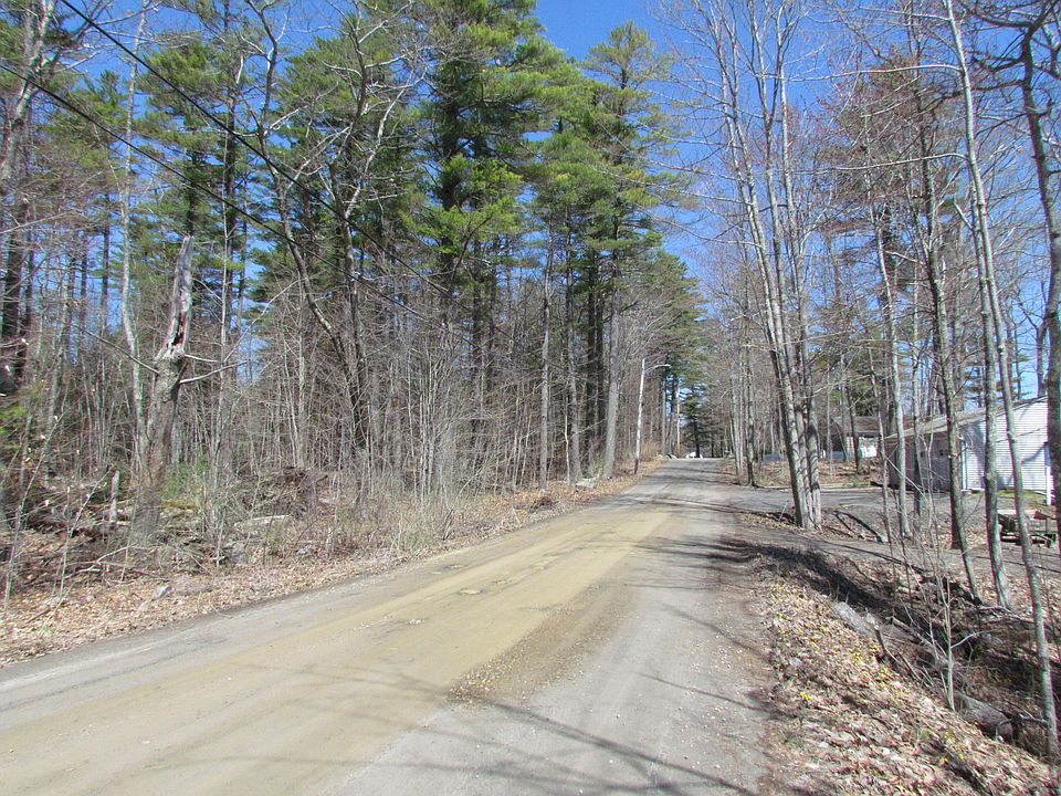 1st image of 121 Young Road #0