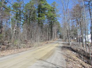 121 Young Rd #0, Augusta, ME 04330