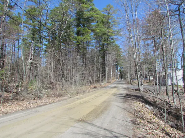 121 Young Road #0, Augusta, ME 04330