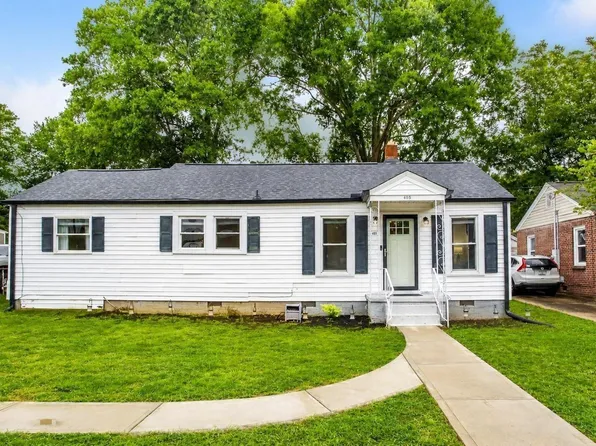 405 Perry Rd, Greenville, SC 29609